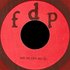 Avatar for FDP