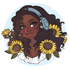 Avatar for heyxela