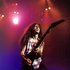 Avatar for Marty Friedman