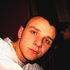 Avatar for мафон[tahdem]