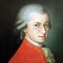 Avatar for W A Mozart