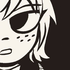 Avatar for mgrs234