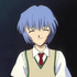 Avatar for p4ncake_s