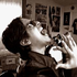 Avatar for enriquefa86