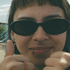 Avatar de geniusofloaf