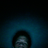 Avatar für fujimoment