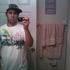 Avatar for dropdead105