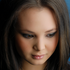 Avatar for MissDeadAngel