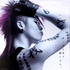 Avatar di xcrucifiedx