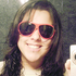 Avatar for bferraz