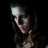 Avatar for aspa_87