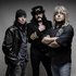 Avatar for Motörhead
