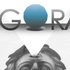 Avatar für La Gora