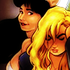 Avatar for unlikelyheroine