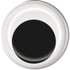 Avatar for uzouke