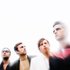 Avatar for Kings of Leon