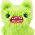 Avatar for julhwo