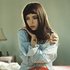 Avatar di Clairo