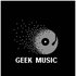 Avatar di Geek Music
