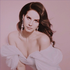 Avatar for Emma_39
