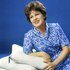 Avatar for Patsy Cline