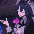 Avatar for Ouro Kronii