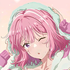 Avatar for Musique1_2