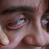 Avatar for lolwut8D