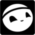 Avatar for marudehabanero