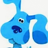 Avatar for kungfuspinda