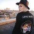 Avatar for Iza Lach