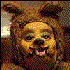 Avatar for violentgreen