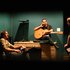 Avatar di ALO (Animal Liberation Orchestra)