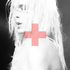 Avatar for y_ura
