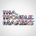 Awatar dla Tha Trouble Makers