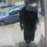 Avatar di londonjourno