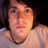 Avatar for Davidsexton55
