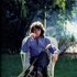 Avatar for Neil Diamond