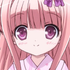 Avatar di mashiro-c