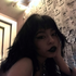 Avatar for astrobabe__