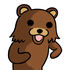 Avatar for mo3p