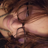 Avatar for Kayleeeeeee3
