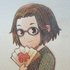Avatar für みろんP