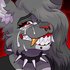 Avatar for Evenghost