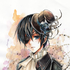 Avatar for RadicalxDreamer