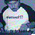 Avatar for Audio1
