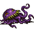 Avatar for TupoyVolk