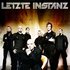 Avatar for Letzte Instanz