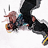 Avatar for haiiowsh