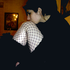 Avatar di cayce_s_devils